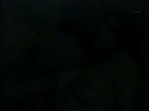 Watch from 0:02:38
