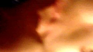 Ab 0:00:06 ansehen