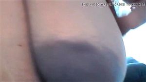 Watch from 0:00:26