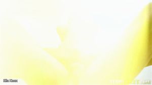 Ab 0:02:47 ansehen
