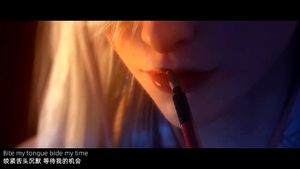 Watch from 0:00:17
