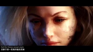 Watch from 0:00:35