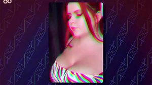 Watch from 0:04:18