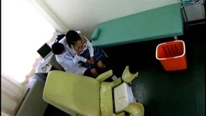 Watch from 0:01:38