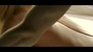 Watch from 0:07:43