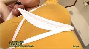 Watch from 1:05:47
