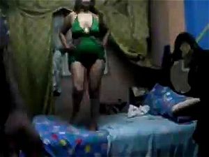 Watch from 0:00:38