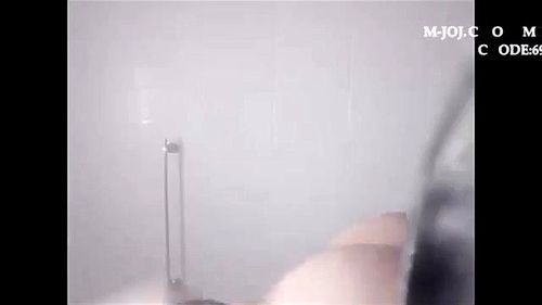 korea korean  콜걸 언니랑 후장  전국24시출장부르기 카톡  BV53: Doggy, Korean Bj & Korean Girl Porn