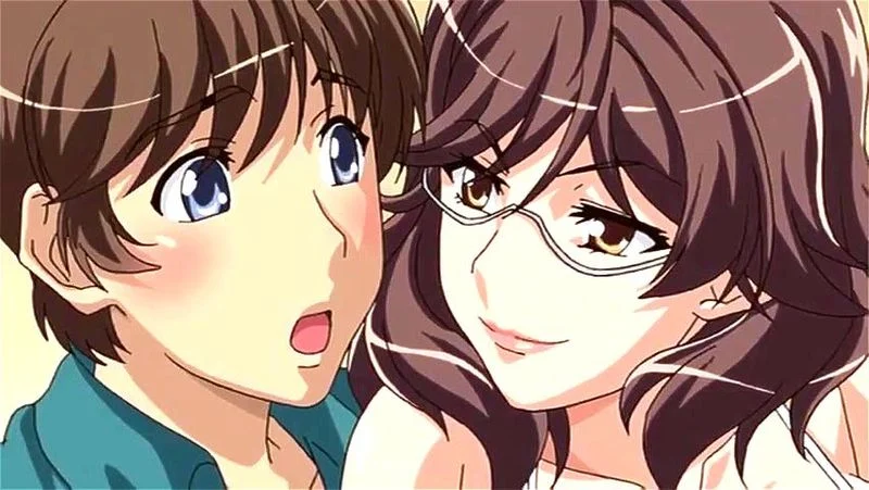 Okusama wa Moto Yariman - Episode 2 Okusama wa Moto Yariman - Episode 2