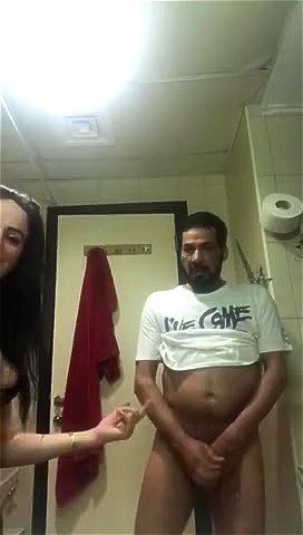 Lebanese Model Porn - Watch Lebanese charmoota - Whore, Lebanese, Amateur Porn - SpankBang