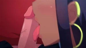 Watch from 0:00:16