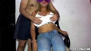 Dayana thumbnail