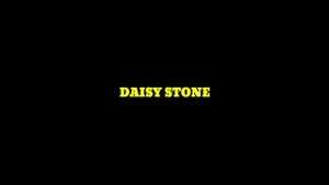Watch from 0:00:20