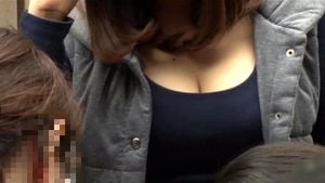 Watch from 0:00:55