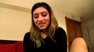 Watch from 0:02:35