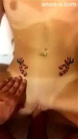 Watch from 0:00:34