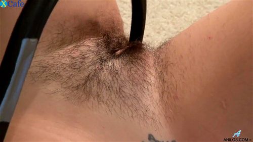 Watch Hairy Milf Hairy Pussy Big Tits Porn Spankbang 