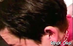 Hogtied thumbnail