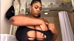 Watch from 0:02:39