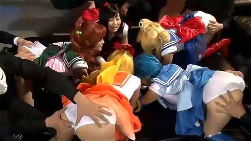 Watch NooM.RoliaS.VAJ - Jav, Jav Censored, Asian Porn