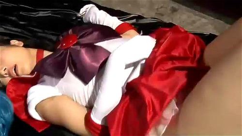 Watch NooM.RoliaS.VAJ - Jav, Jav Censored, Asian Porn