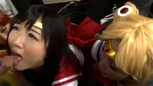 Watch NooM.RoliaS.VAJ - Jav, Jav Censored, Asian Porn