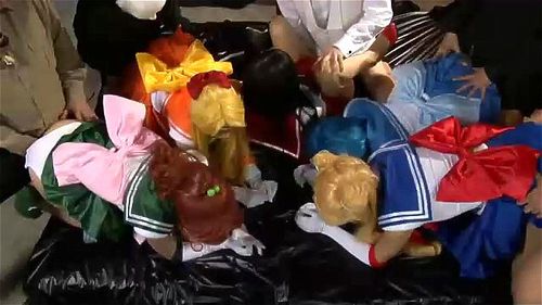 Watch NooM.RoliaS.VAJ - Jav, Jav Censored, Asian Porn