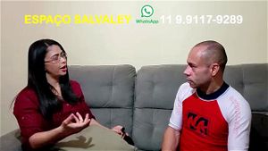 Watch from 0:07:02