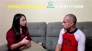 Watch from 0:09:23