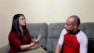 Watch from 0:11:44