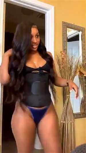 Watch from 0:00:53