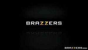 Watch from 0:00:05