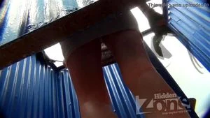 Watch from 0:00:10