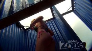 Watch from 0:01:49