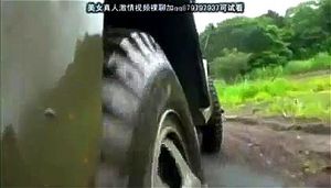 Watch from 0:45:09