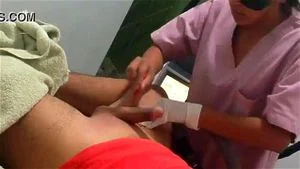 Watch from 0:02:35