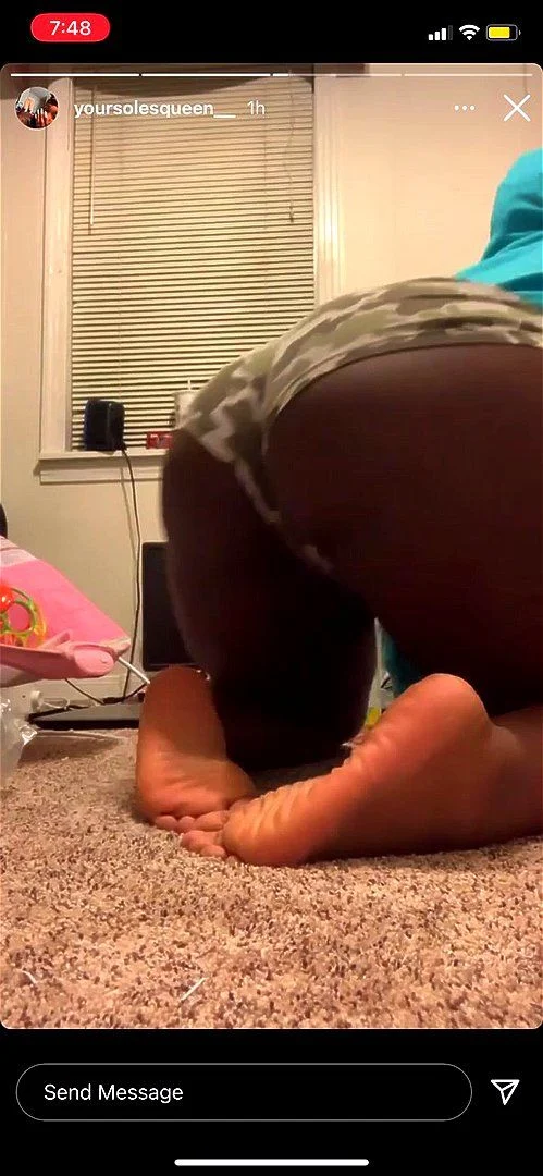 big ass, feet, pov, ebony