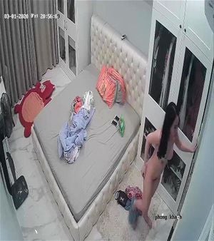 ХхХ видео про Mom son porno