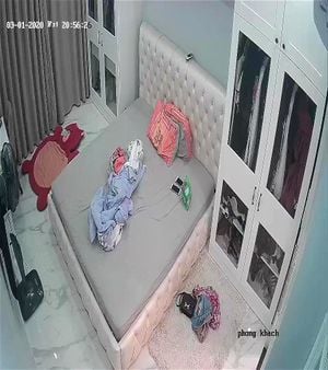 Порно MOM AND SON смотреть. Подборка MOM AND SON порно видео.