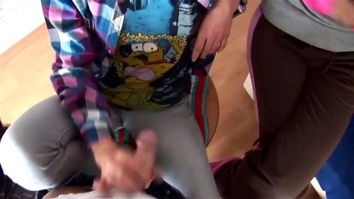 Watch Orgy 01 - Czech Orgy, Emylia Argan ... - SpankBang