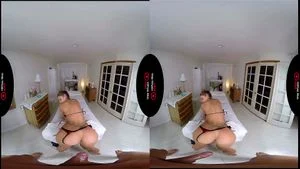 VR-Spank thumbnail