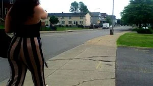 Ass Walking thumbnail