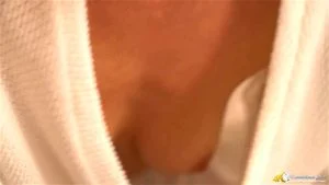 Downblouse thumbnail