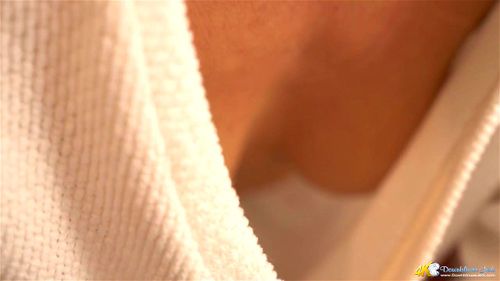 Leah Downblouse - Downblouse, Teacher, Pov Porn