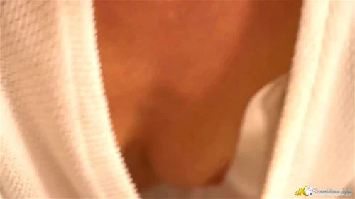 Leah Downblouse - Downblouse, Teacher, Pov Porn