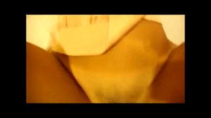 Watch from 0:01:08