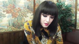 Camming
