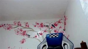 Watch from 1:33:29