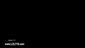 Watch from 0:00:29