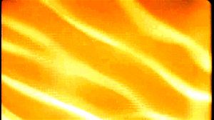 Ab 0:02:39 ansehen
